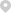 []捷恒轴承(甘孜州分公司)